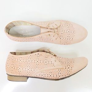 rieker stressless shoes